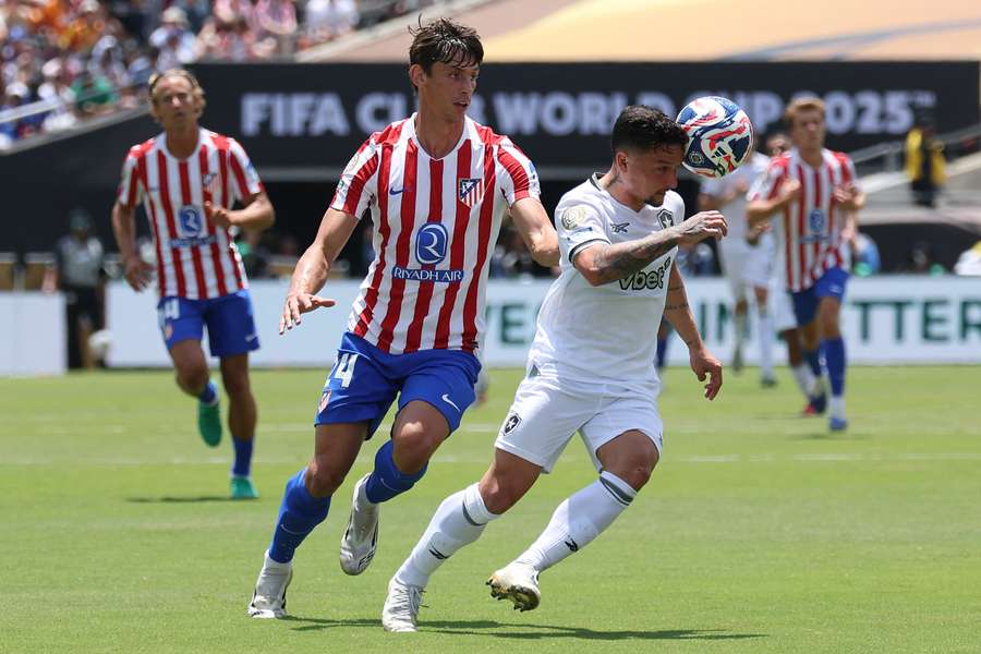 3bbfb637 22a8 4830 a9b4 ec55dcc1f4b7