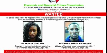 CBEX Suspects