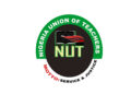 The Nigeria Union of Teachers Logo