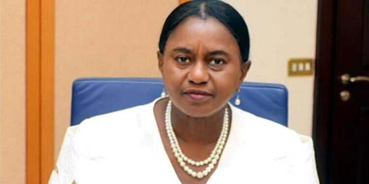 Photo of Harry-Banigo