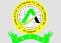 BDC