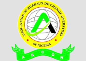 BDC