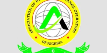 BDC