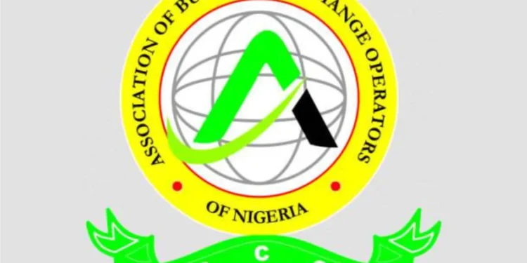 BDC