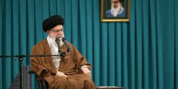 Iran Moves to End Legal Uncertainty as Women Gain Right to Obtain Motorcycle Licences Iran Leader
