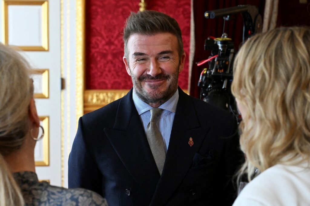 AFP 20250612 623L2QC v1 Preview BritainRoyalsAwards