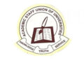 ASUU logo