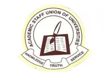 ASUU logo