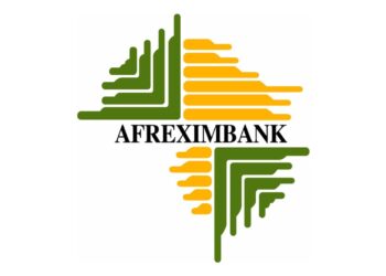 afreximbank