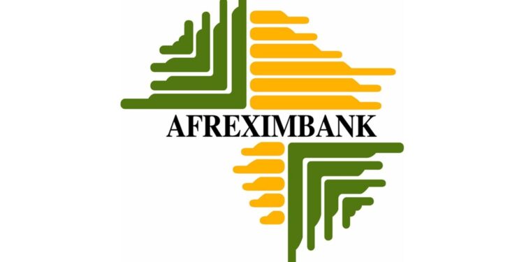 afreximbank