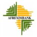 afreximbank
