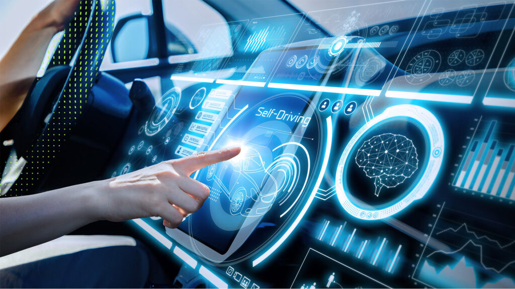Artificial Intelligence Driven Auto Remediation