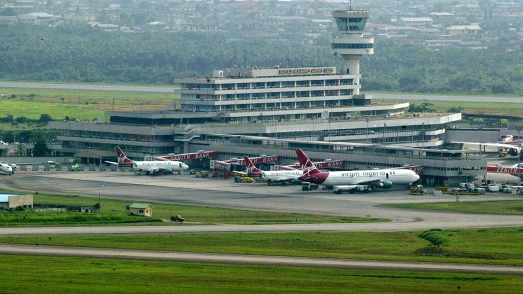 Aviation