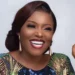 Nollywood Actress Abiola Adebayo Confirms Separation from Husband