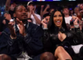 cardi b