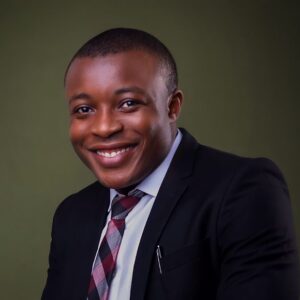 Chidi Nwaneto e1750332136631