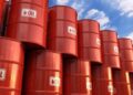 OIL