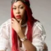 Cynthia Morgan Fires Back at Peter Okoye Amid the Okoye’s Family Feud
