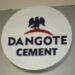 dangote