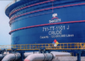 dangote