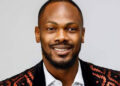 Actor Daniel Etim-Effiong Reveals How Ex’s Rejection Led Him to His Wife