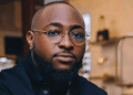 davido