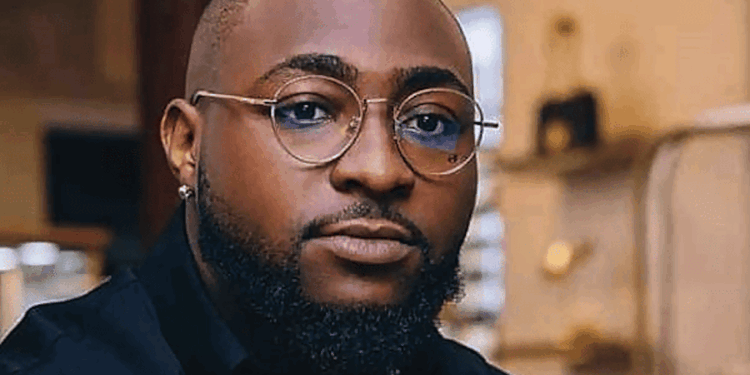 davido