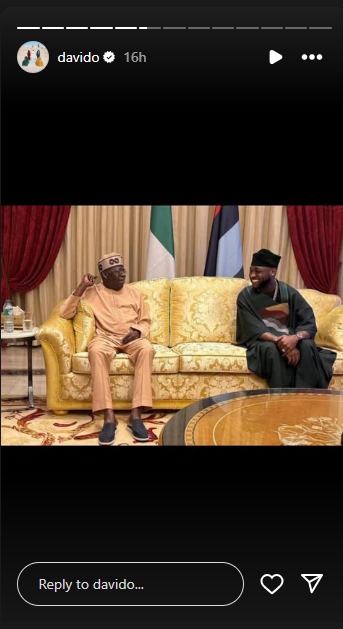 Davido Image 2025 06 04 at 14.21.47 5306a33e