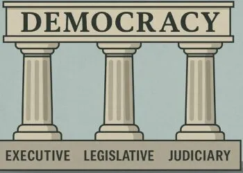 Democracy