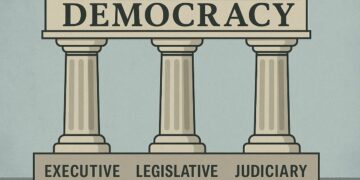 Democracy