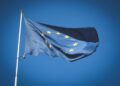 EU