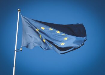 EU