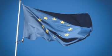 EU Bows to Regulatory Pressure, Delays Key Banking Rules for Second Time EU