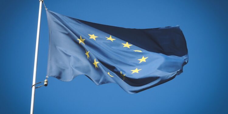 EU
