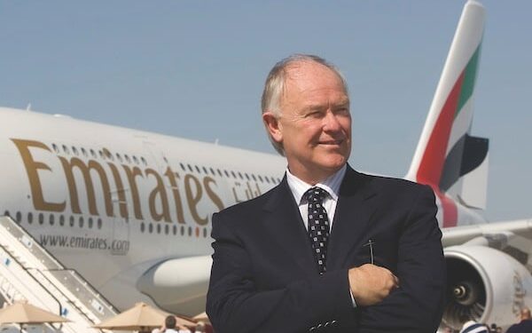 Emirate