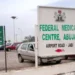 The Federal Medical Centre (FMC), Abuja.