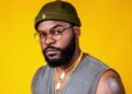 Falz Slams Tinubu: You Are Incapable of Protecting Nigerians