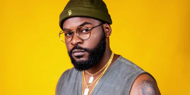 Falz Slams Tinubu: You Are Incapable of Protecting Nigerians