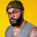 Falz Slams Tinubu: You Are Incapable of Protecting Nigerians
