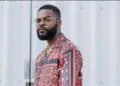 Falz Expresses Doubt About Raising Future Kids in Nigeria Over Security Concerns