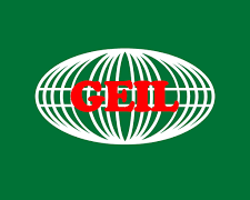 Green Energy International's Otakikpo Terminal Marks Historic Crude Oil Export GREEN ENERGY