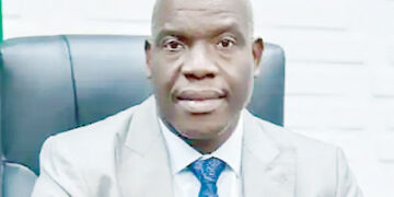 Nigeria Implements Tough 'Drill or Drop' Policy to Revitalize Struggling Oil Sector Nigeria
