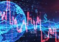 markets
