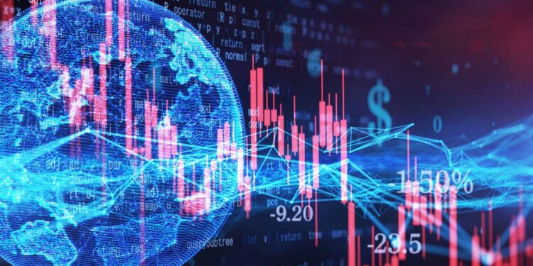 markets