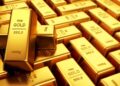 Gold Prices Surge Amid Geopolitical Tensions and Tariff Threats