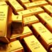 Gold Prices Surge Amid Geopolitical Tensions and Tariff Threats