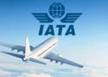 Aviation
