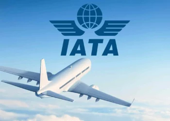 Aviation