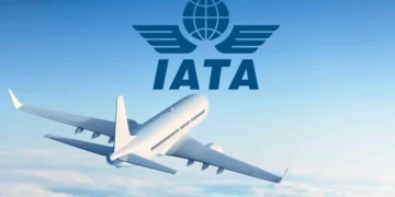 Aviation