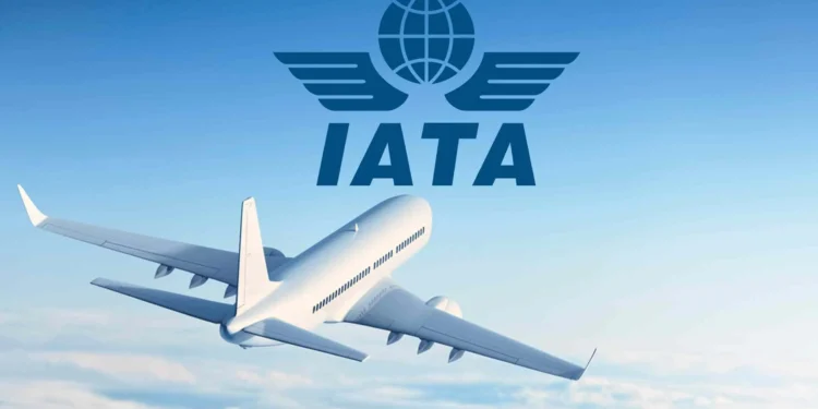 Aviation